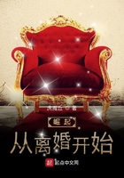 崛起從離婚開始在線閱讀