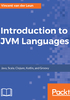 Introduction to JVM Languages