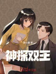 神探雙王