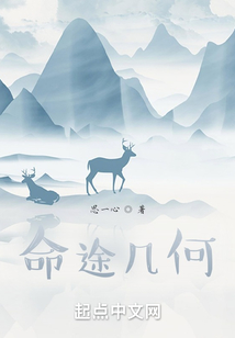 命途幾何