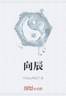 向辰