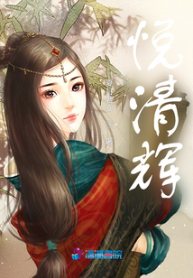 毁我名声贪图嫁妆，我送婆婆去做
