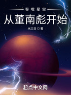 吞噬星空从董南彪开始在线阅读