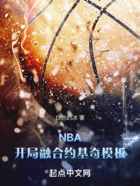 NBA：开局融合约基奇模板在线阅读