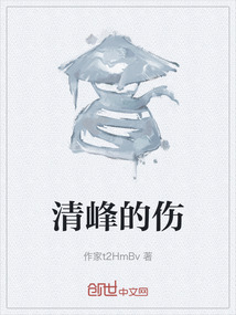 清峰的傷