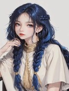 重回八零抛夫弃子后,我爽翻了在线阅读