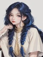 重回八零抛夫弃子后，我爽翻了在线阅读