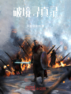 破境寻真录在线阅读