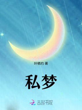 私梦在线阅读
