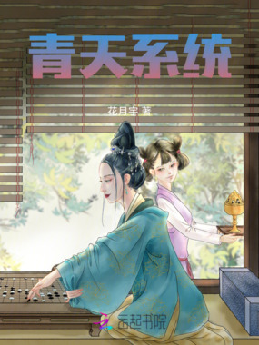 青天系统在线阅读