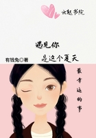 遇見你是這個夏天最幸運的事在線閱讀