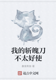 我的斬魄刀不太好使