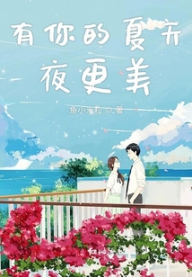 有你的夏天夜更美