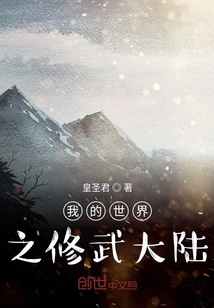 我的世界之修武大