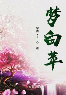 前世今生之夢白