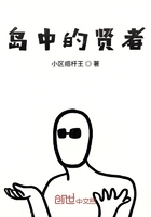 島中的賢者在線閱讀