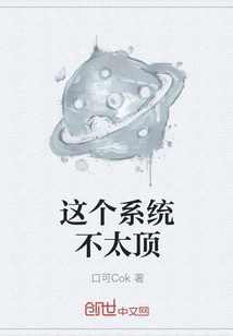 這個系統不太頂