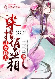 丑女择夫：染指俏丞相