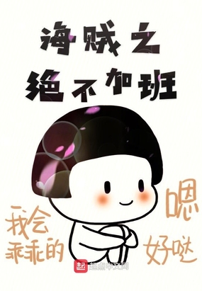 海贼之绝不加班在线阅读
