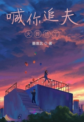 喊你追夫火葬场在线阅读