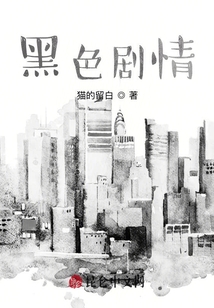 亂七八糟的根號三