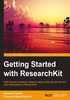 Getting Started with ResearchKit