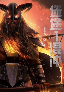 迷途1混沌