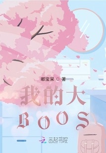 我的大BOOS