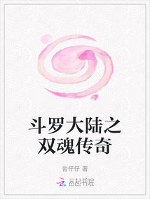 斗羅大陸之雙魂傳奇