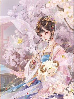 丈夫为白月光,夺走我儿子在线阅读