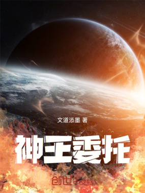 神王委托在线阅读