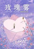 玫瑰雾在线阅读