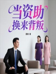 當資助換來背叛