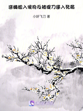 送嫡姐入侯府，反被提刀逼入死局在线阅读