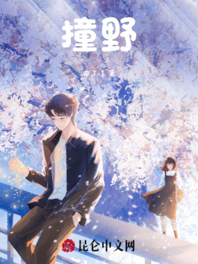 撞野在线阅读