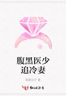 腹黑醫少追冷妻