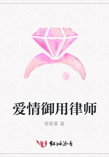 愛情御用律師