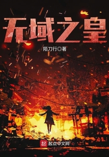 無域之皇