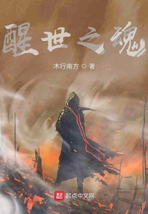 醒世之魂