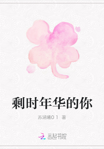 剩时年华的你