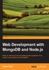 Web Development with MongoDB and Node.js