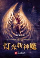 我以燈光斬神魔在線閱讀