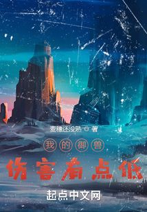 我的御獸傷害有點(diǎn)低