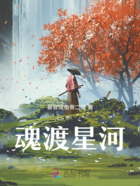 魂渡星河在線閱讀