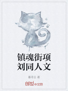 镇魂街项刘同人文在线阅读
