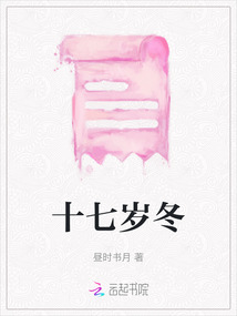 十七歲冬