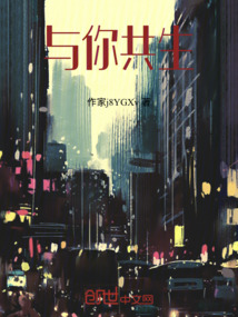 Moon和Star