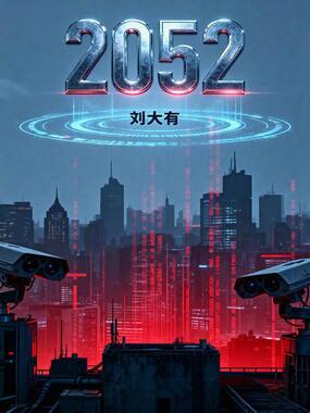 2052理性时代在线阅读