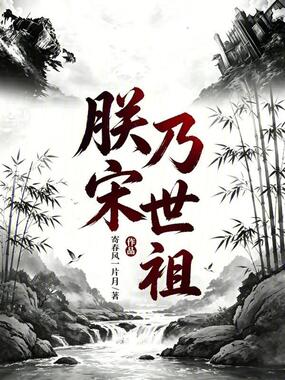 朕乃宋世祖在线阅读