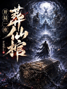 开局一座葬仙棺在线阅读